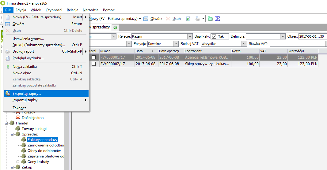 enova_eksport_faktur