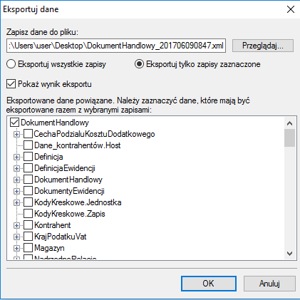 enova_eksport_faktur_ustawienia