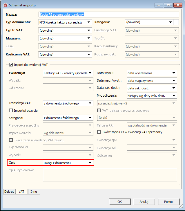 exp_epp_korekty_uwagi