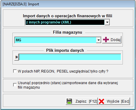 export_Ramzes_import
