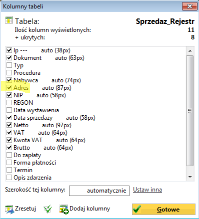 import_JZKWarsztat_wybor_kolumn