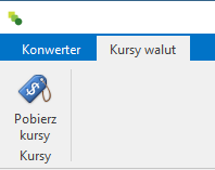 kursy_pobierz