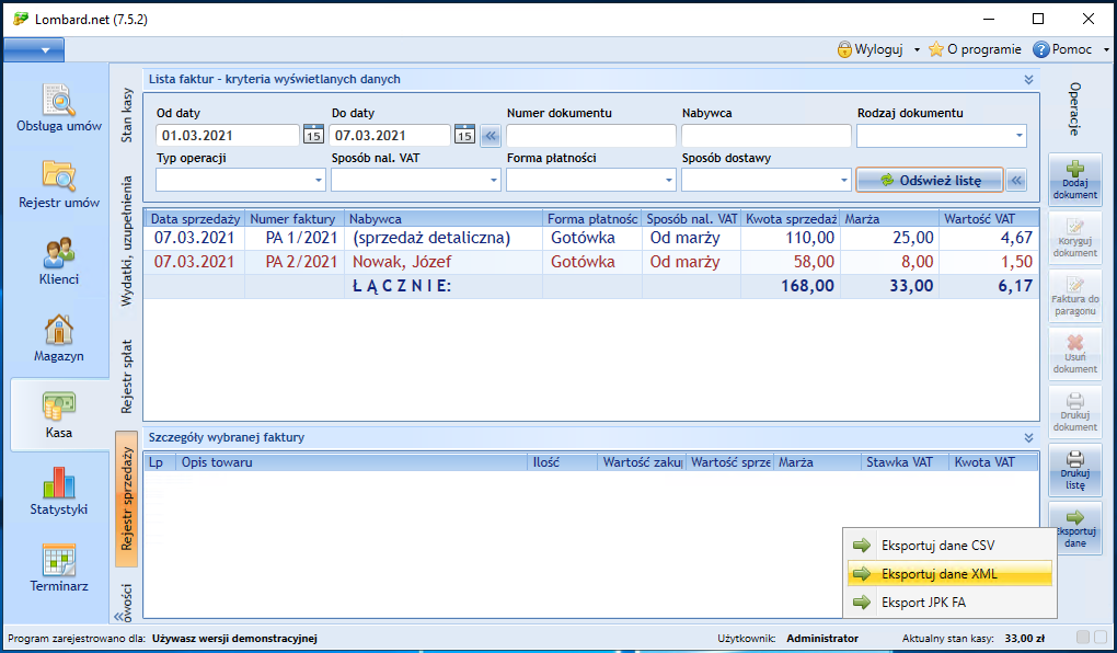 lomabrd_datim_eksport_sprz