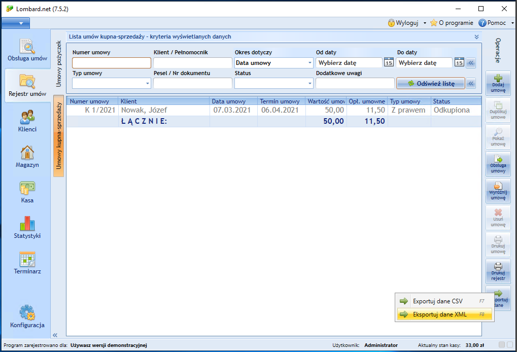lomabrd_datum_eksport_umow