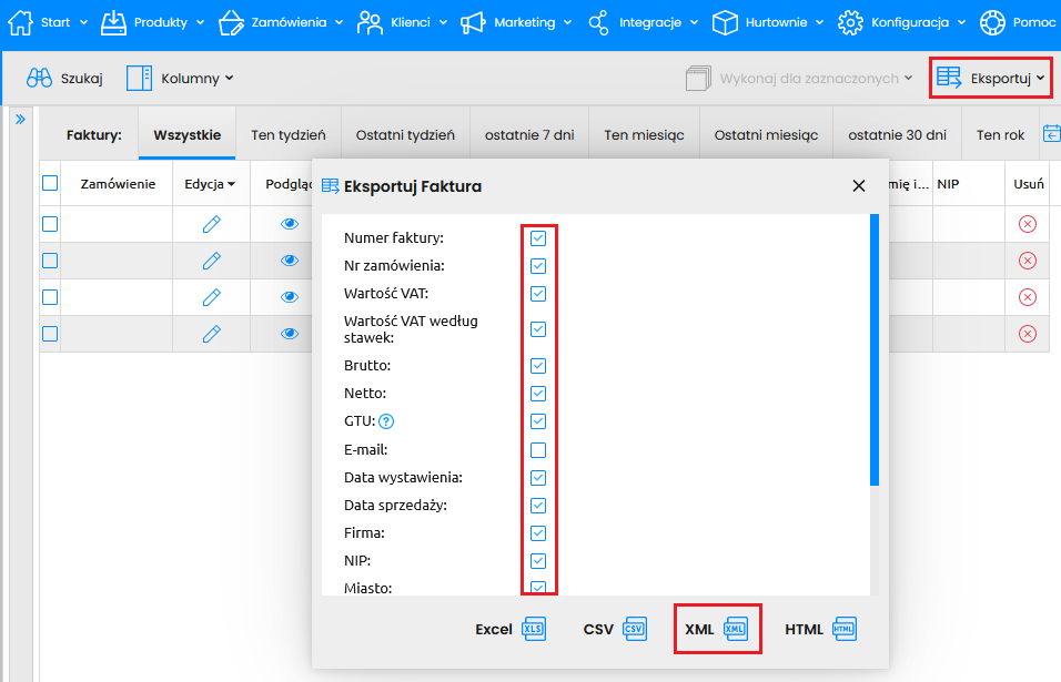 skyshop_eksport_fv_xml