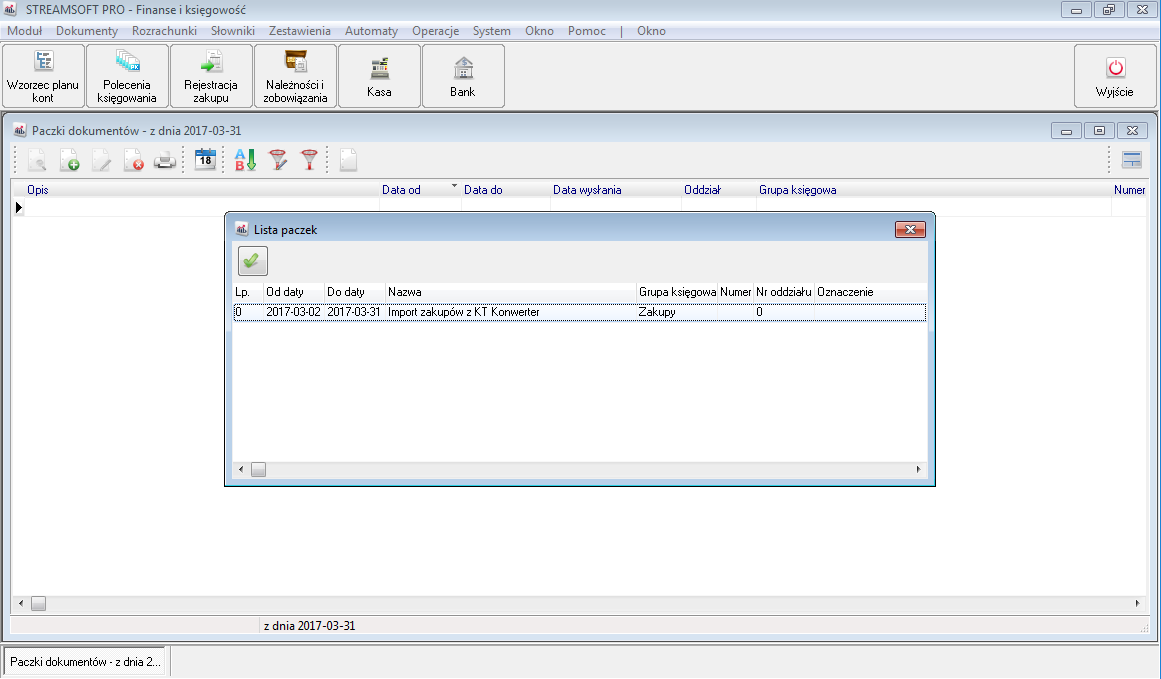 streamsoft_dodawaniepaczki