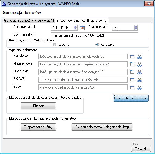 wapro_mag_ust_eksport