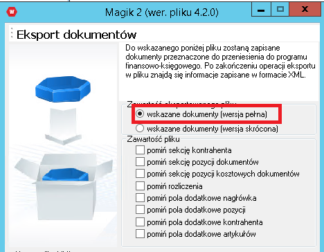 wapro_mag_ust_eksport_2