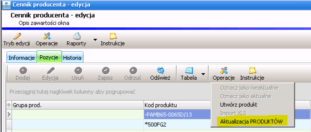 aktualizacja_produktu_cennik