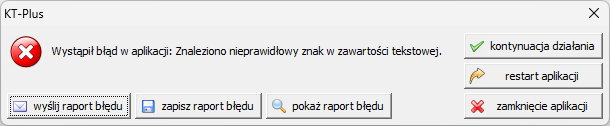 blad_nieprawidlowy_znak