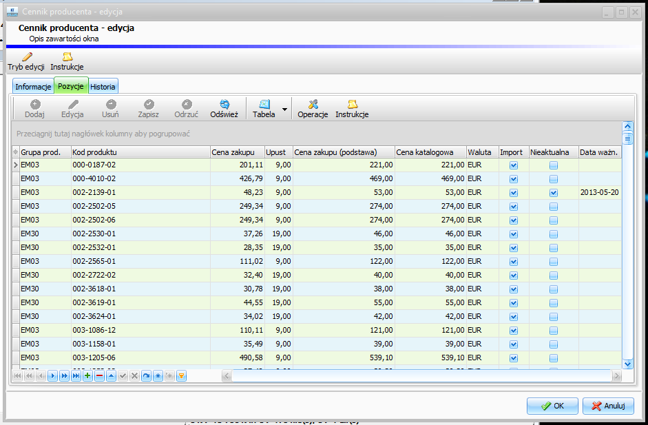 cennik_prod_pozycje
