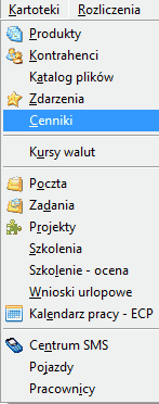 cenniki1