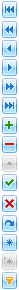 clip0022