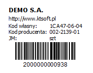 clip0033