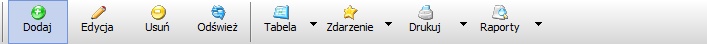 dodaj_kontrah