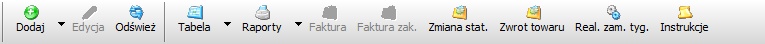 dodaj_rozchod