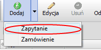 dodaj_zapytanie