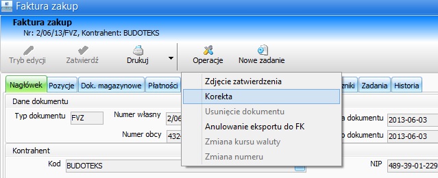 dok_zakup_1