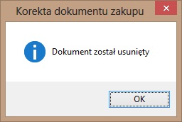 dok_zakup_usu_dok