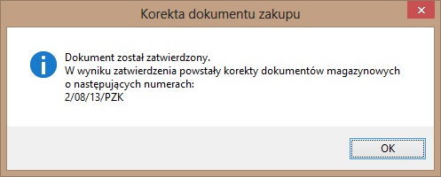 dok_zakup_zat_dok