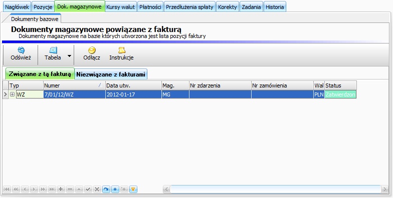 dokumenty_magazynowe