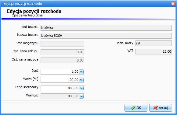 edycja_poz_rozchodu