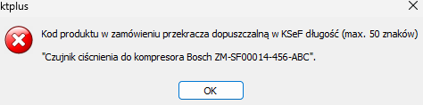 Err_dopuszczalna_dlugosc
