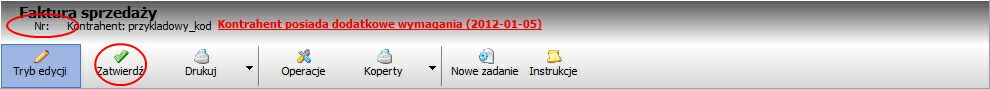 fv_zatwierdzic
