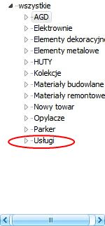 gr_produkt