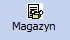 ikona_magazyn