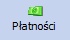 ikona_platnosci