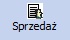 ikona_sprzedaz