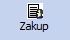 ikona_zakup