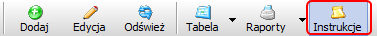 instrukcje_klawisz
