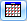 kalendarz