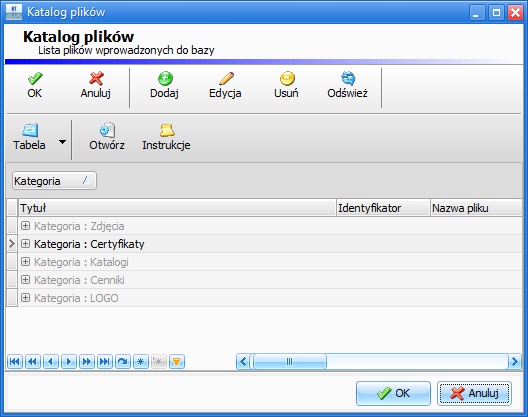 katalog_plikow