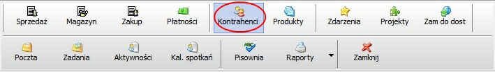 kontrahenci
