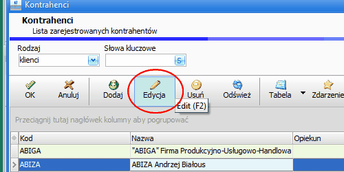 kontrahent_edycja