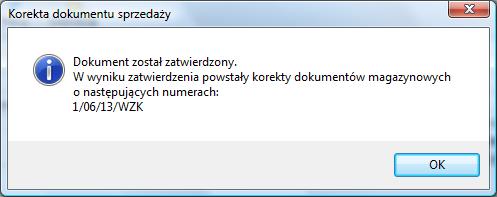 korekta_dok_mag