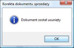 korekta_usuniecie