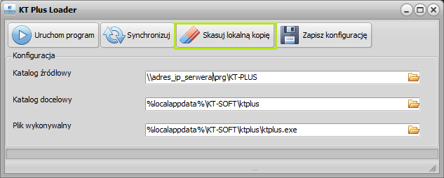 ktplus_loader_del