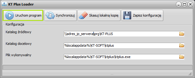 ktplus_loader_run