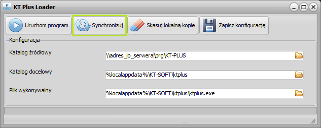 ktplus_loader_sync
