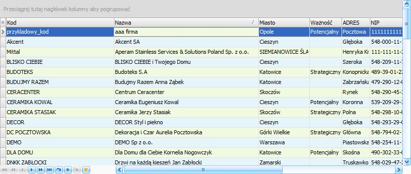 lista_kontrah