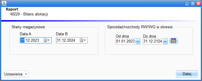 M220_dialog_page