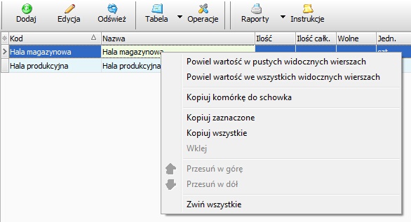 menu_kopiowanie