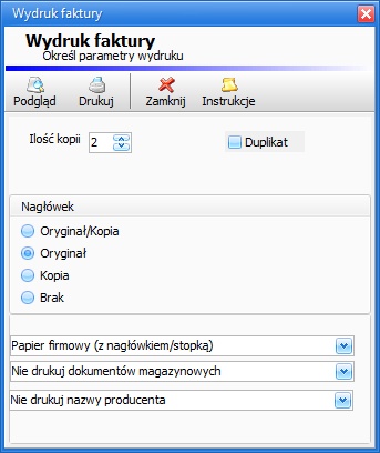 podglad_wydruku