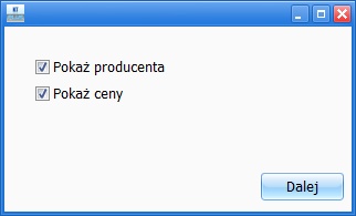 pokaz_ceny_producenta