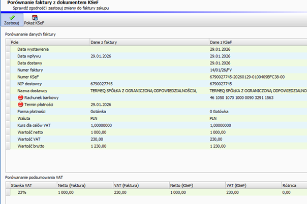 porownanie_faktur