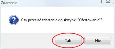 potwierdzic_tak